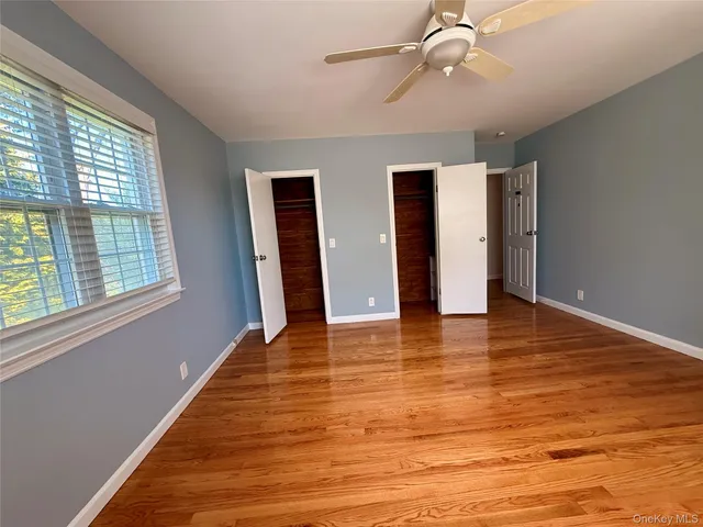 $4,500 | Undisclosed Address, Lindenhurst, NY 11757