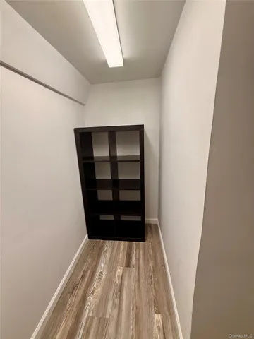 $4,500 | Undisclosed Address, Lindenhurst, NY 11757