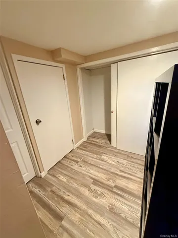 $4,500 | Undisclosed Address, Lindenhurst, NY 11757