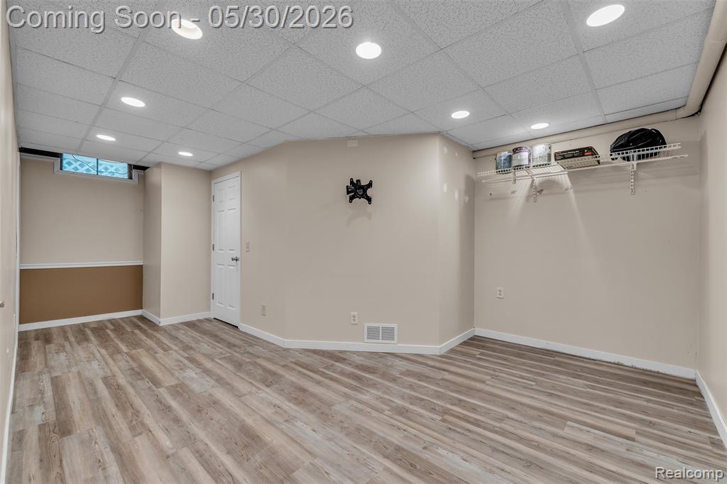 1345 Ives Road Mason, MI 48854 - Photo 40 of 92