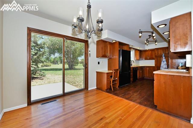7513 Tudor Road Colorado Springs, CO 80919 - Photo 5 of 29 Gallery Image 5