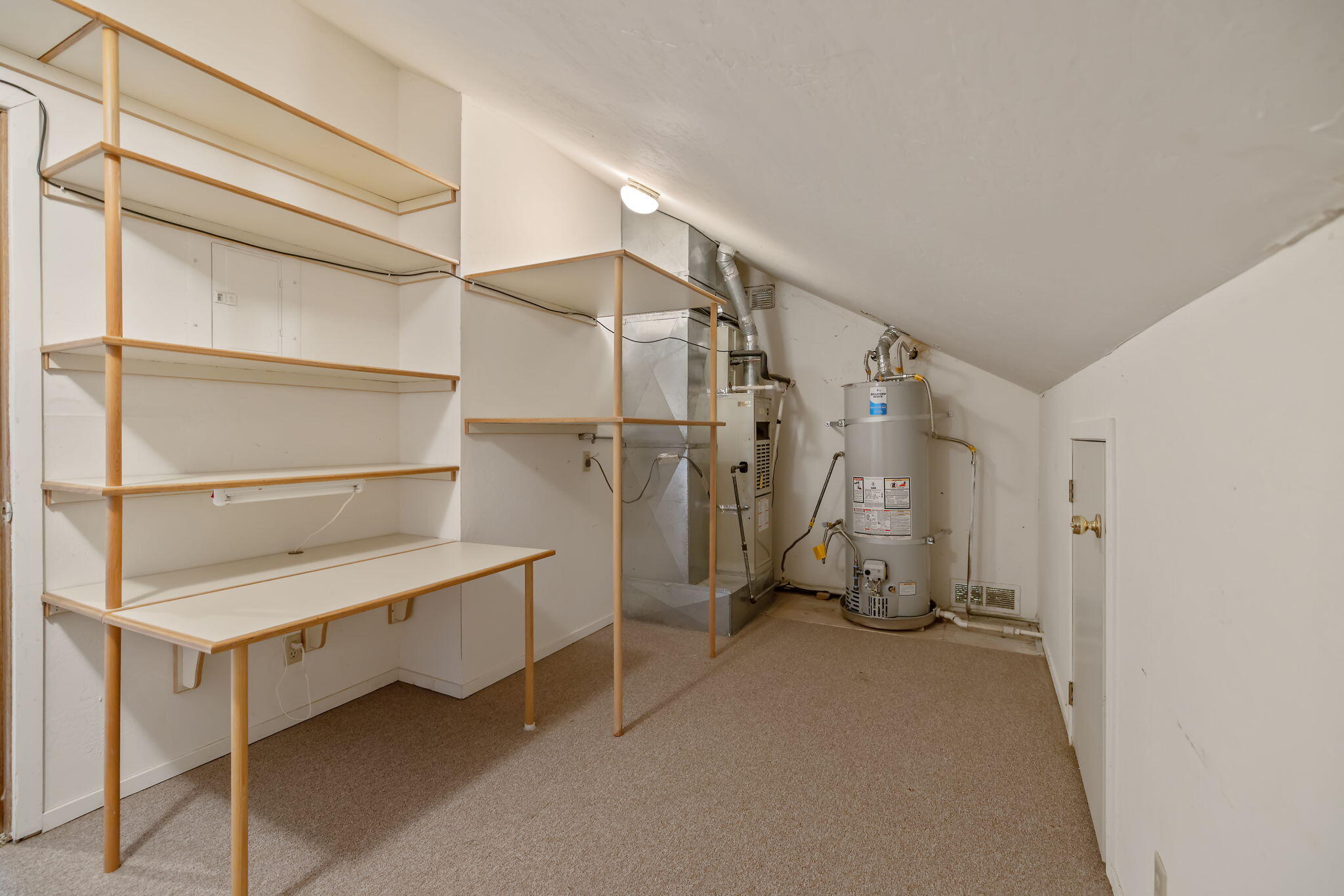 315 Valley View Drive Exeter, CA 93221 - Photo 72 of 98 67-web-or-mls-713A5338