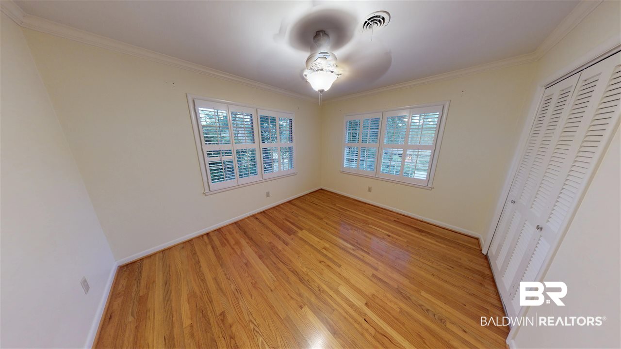 220 Rochester Road Mobile, AL 36608 - Photo 18 of 24