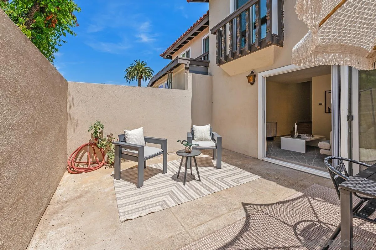12204 Rancho Bernardo Road, Unit B San Diego, CA 92128 - Photo 14 of 34