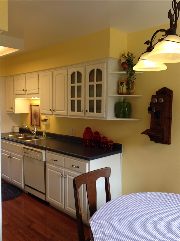 6719 Quail Ridge Lane, Unit B Fort Wayne, IN 46804 - Photo 12 of 30