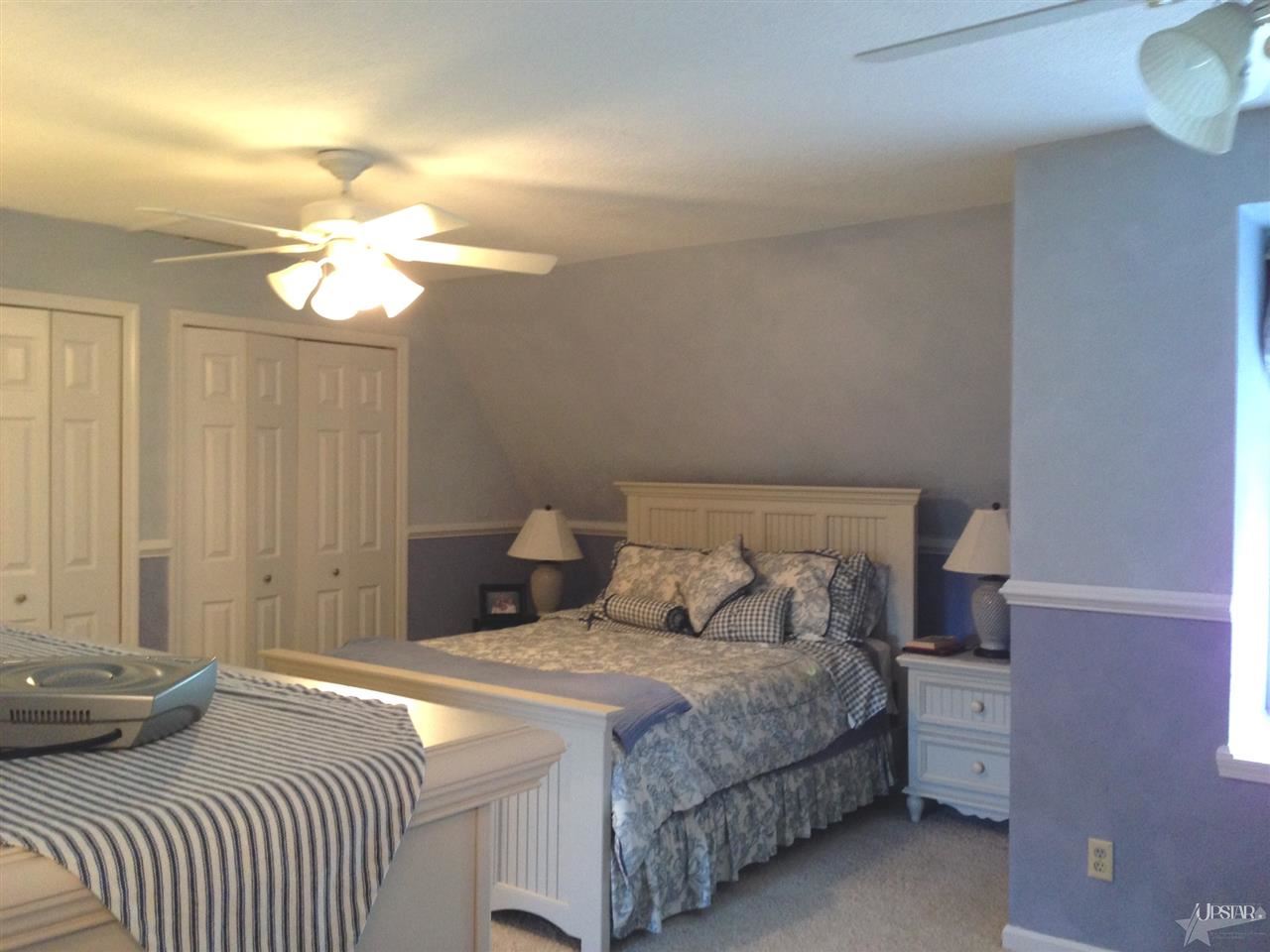 6719 Quail Ridge Lane, Unit B Fort Wayne, IN 46804 - Photo 13 of 30