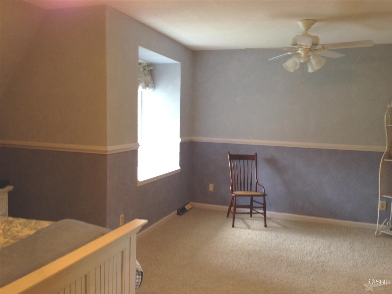 6719 Quail Ridge Lane, Unit B Fort Wayne, IN 46804 - Photo 14 of 30