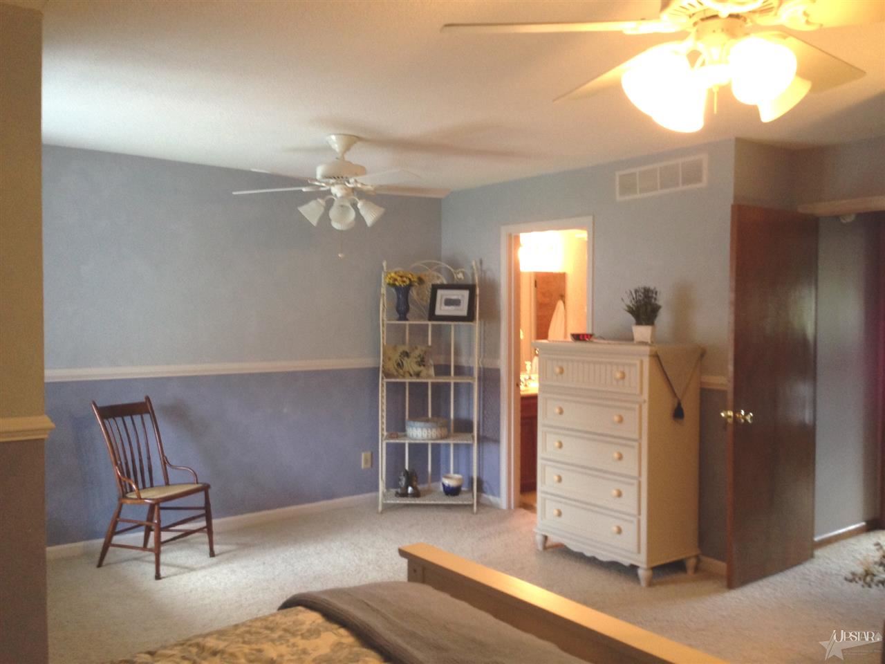 6719 Quail Ridge Lane, Unit B Fort Wayne, IN 46804 - Photo 15 of 30
