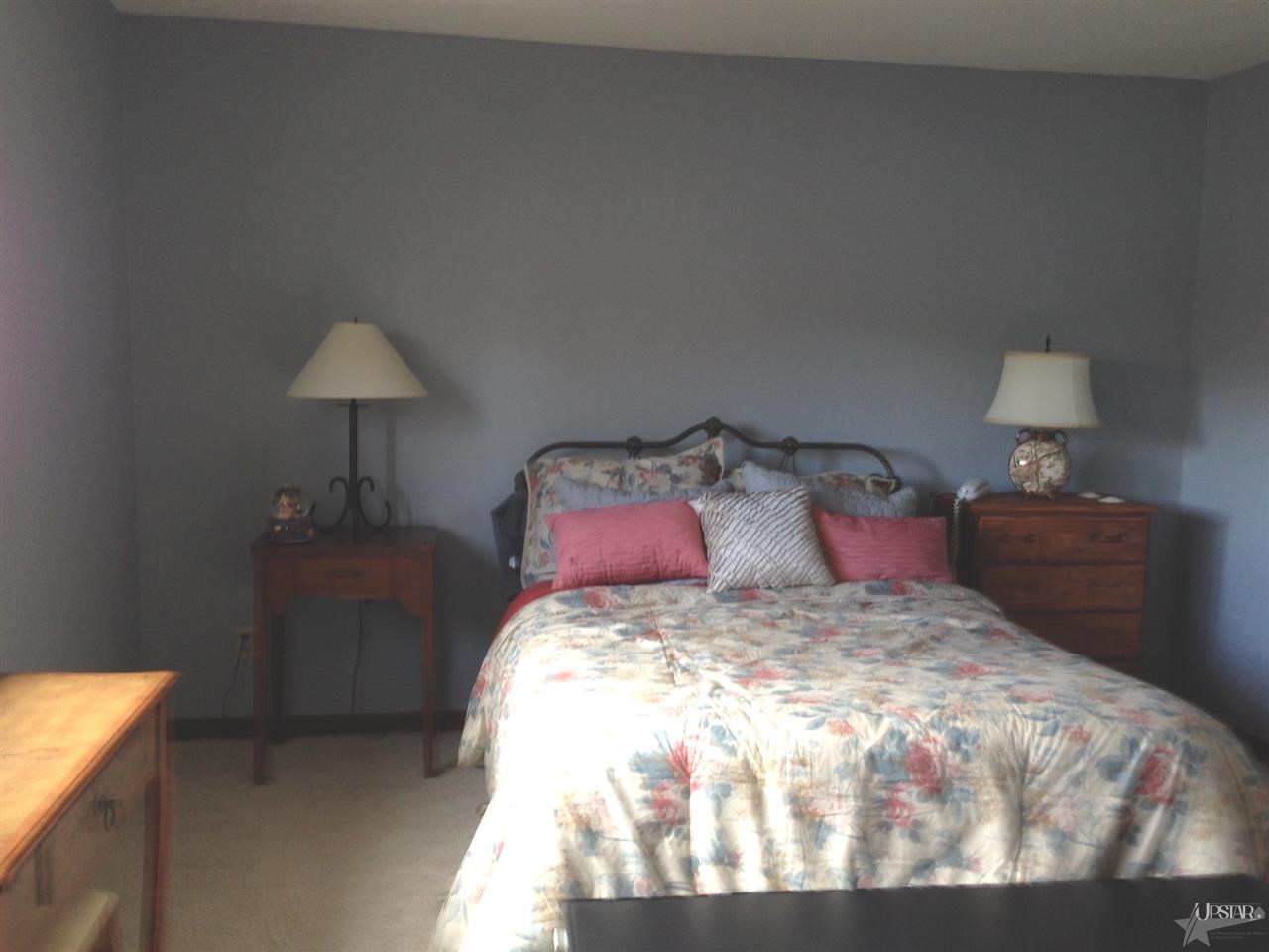 6719 Quail Ridge Lane, Unit B Fort Wayne, IN 46804 - Photo 17 of 30