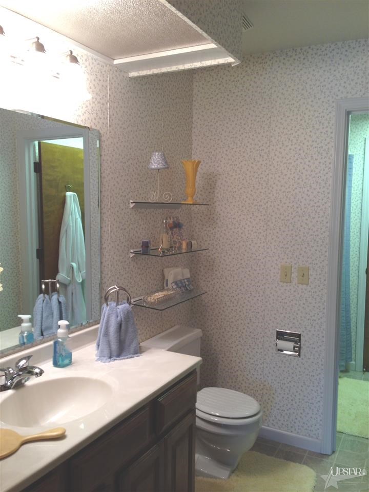 6719 Quail Ridge Lane, Unit B Fort Wayne, IN 46804 - Photo 18 of 30