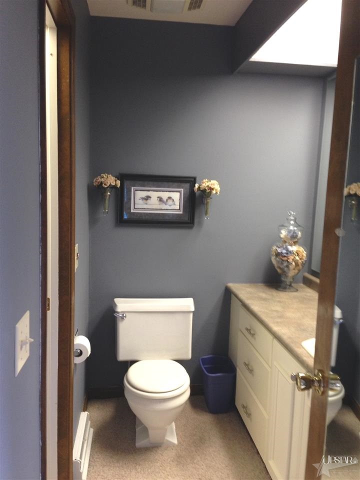 6719 Quail Ridge Lane, Unit B Fort Wayne, IN 46804 - Photo 19 of 30