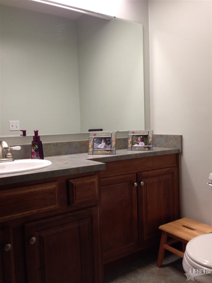 6719 Quail Ridge Lane, Unit B Fort Wayne, IN 46804 - Photo 20 of 30