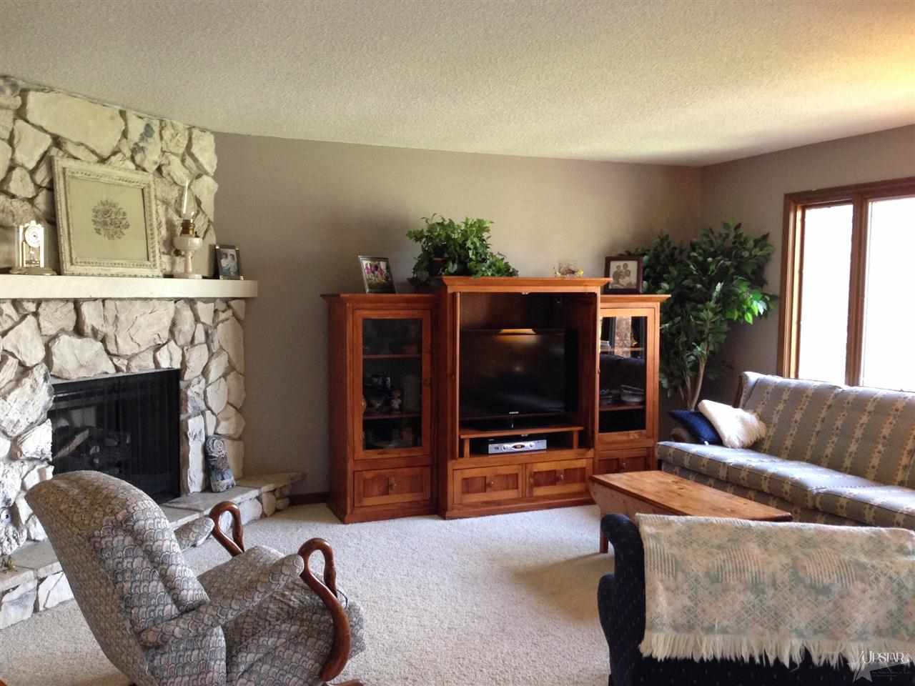 6719 Quail Ridge Lane, Unit B Fort Wayne, IN 46804 - Photo 3 of 30