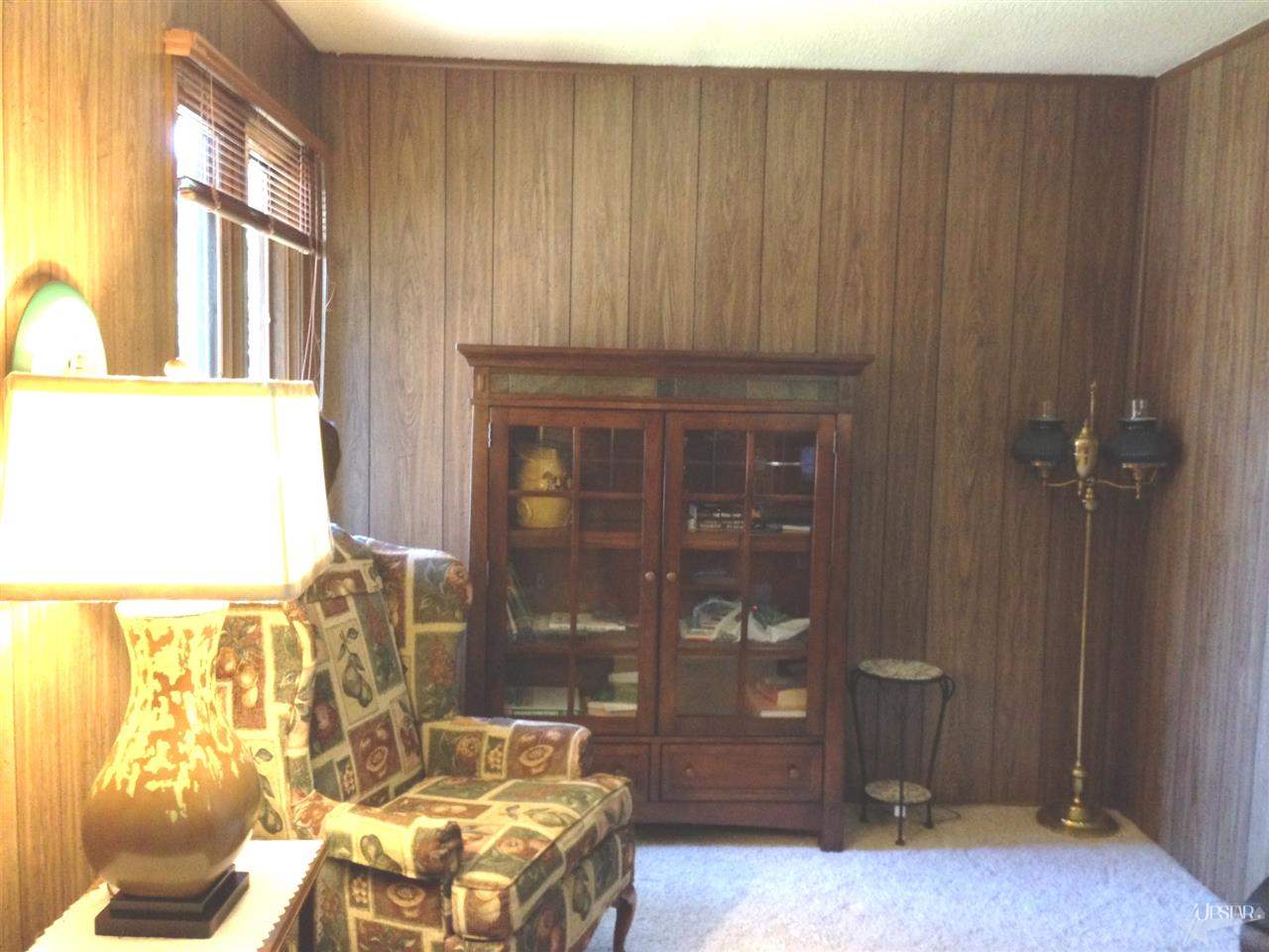 6719 Quail Ridge Lane, Unit B Fort Wayne, IN 46804 - Photo 21 of 30