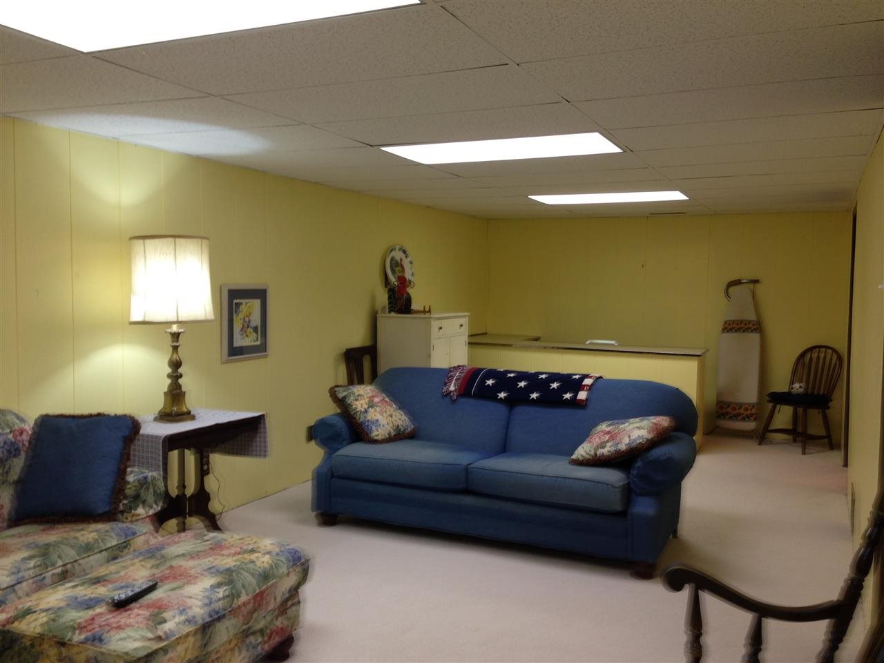 6719 Quail Ridge Lane, Unit B Fort Wayne, IN 46804 - Photo 22 of 30