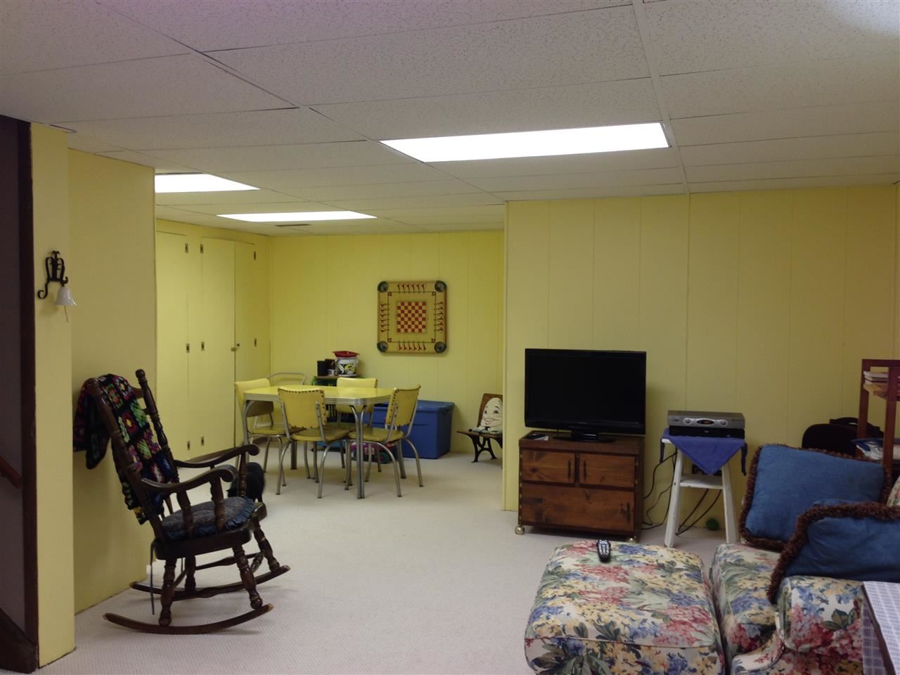 6719 Quail Ridge Lane, Unit B Fort Wayne, IN 46804 - Photo 23 of 30