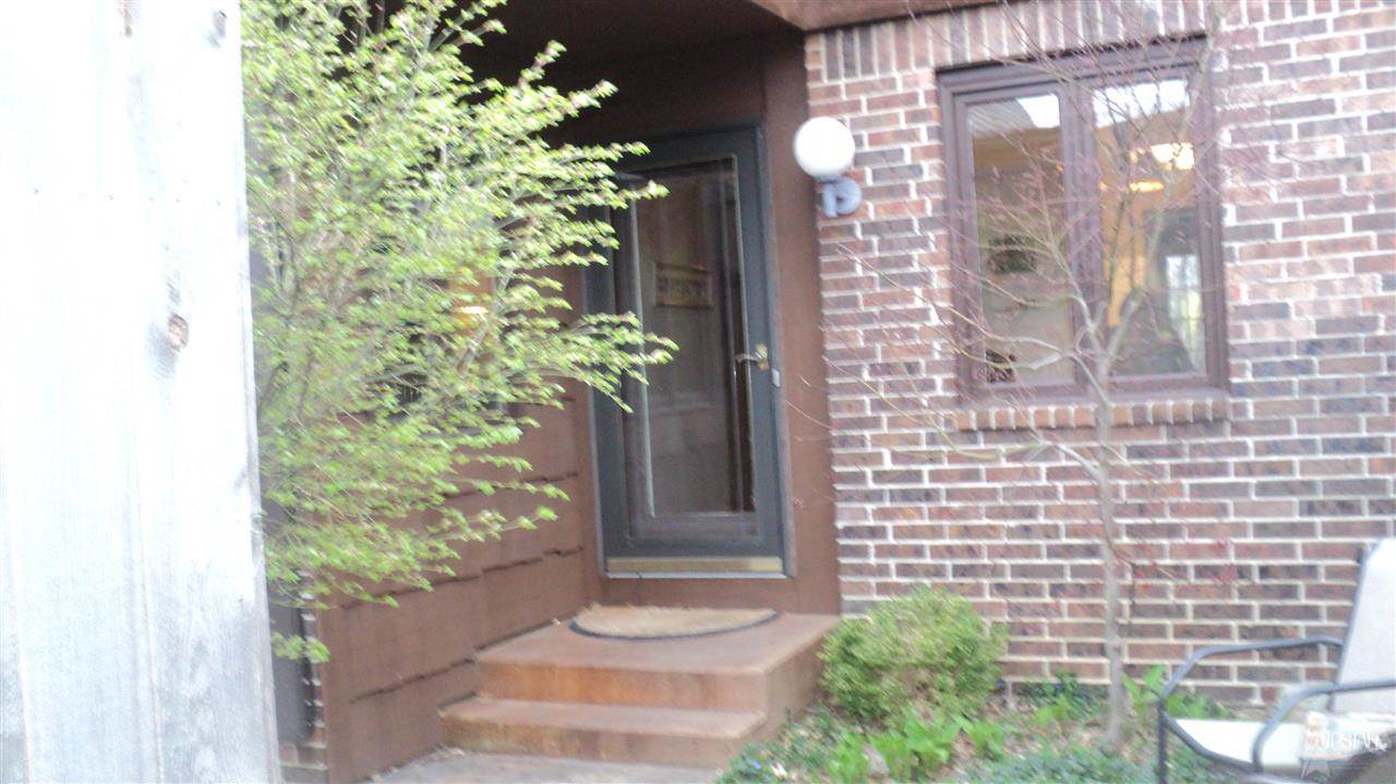 6719 Quail Ridge Lane, Unit B Fort Wayne, IN 46804 - Photo 26 of 30
