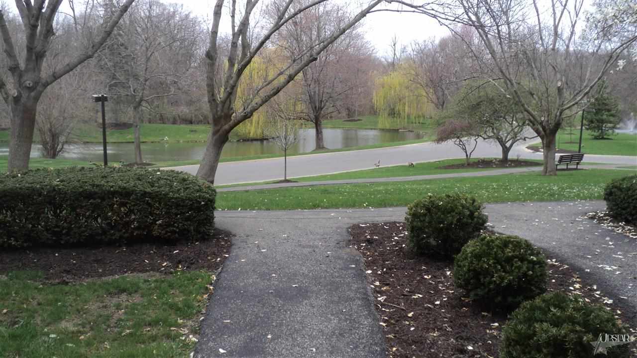 6719 Quail Ridge Lane, Unit B Fort Wayne, IN 46804 - Photo 27 of 30