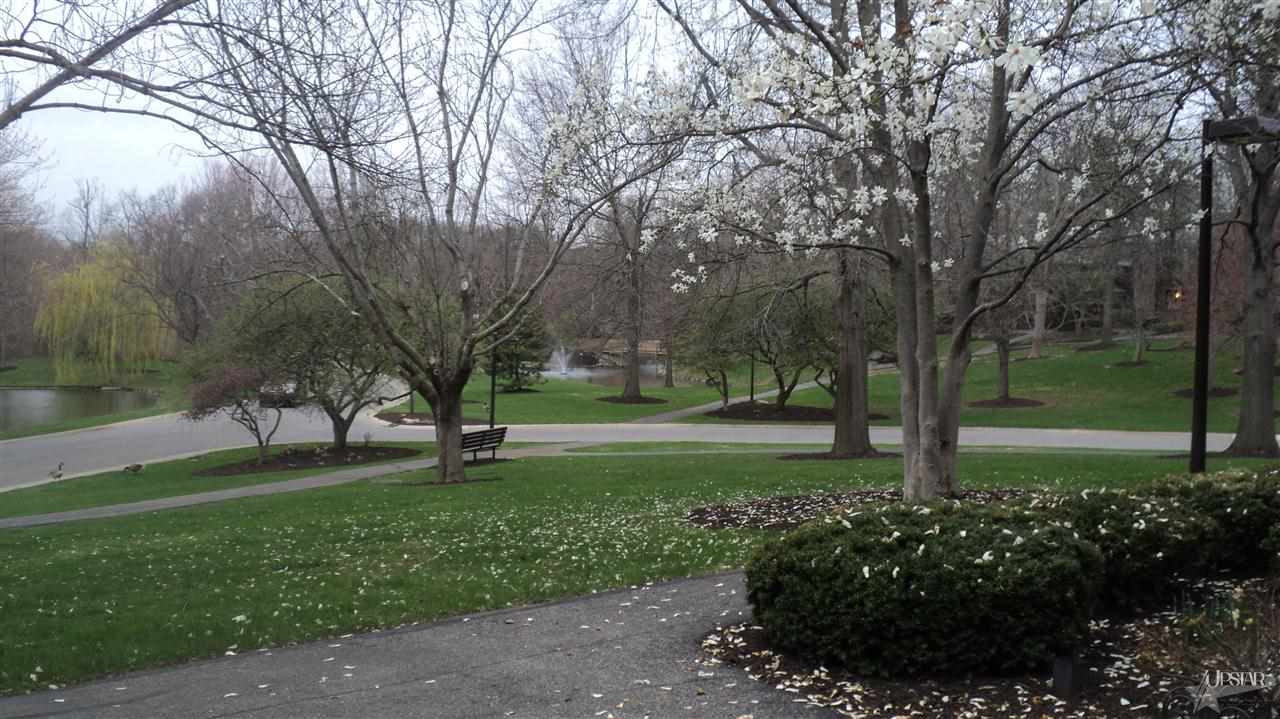 6719 Quail Ridge Lane, Unit B Fort Wayne, IN 46804 - Photo 28 of 30