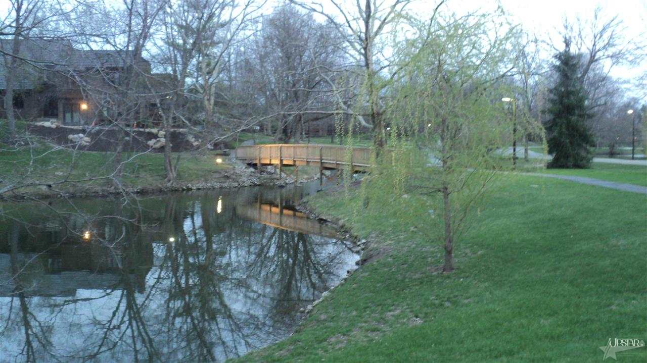 6719 Quail Ridge Lane, Unit B Fort Wayne, IN 46804 - Photo 29 of 30