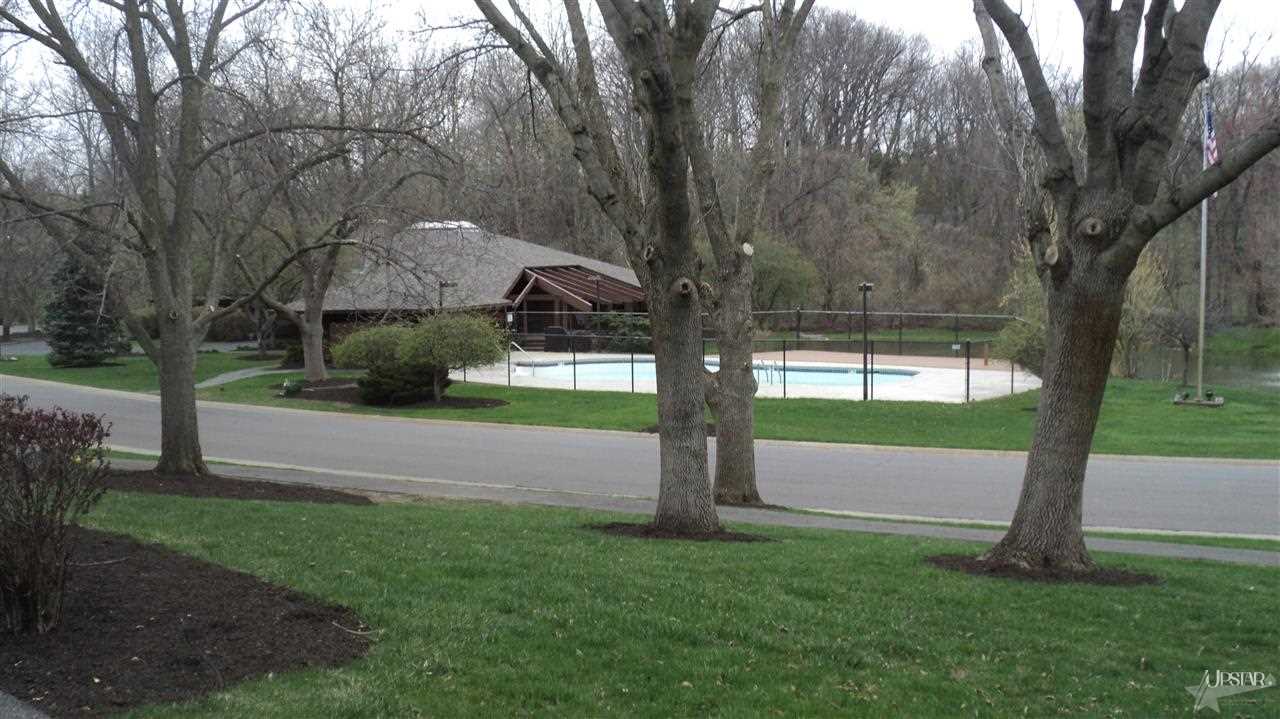 6719 Quail Ridge Lane, Unit B Fort Wayne, IN 46804 - Photo 30 of 30