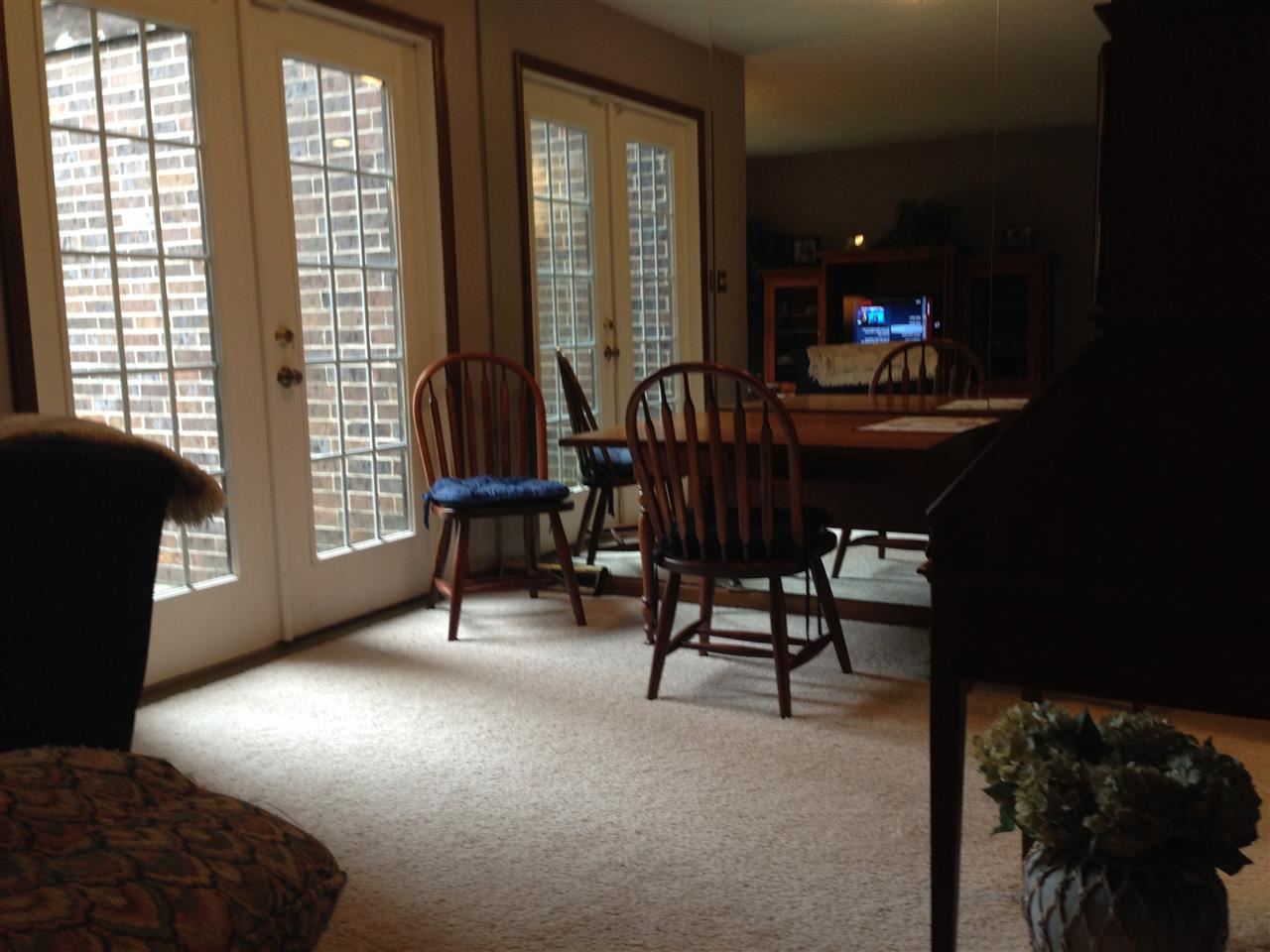 6719 Quail Ridge Lane, Unit B Fort Wayne, IN 46804 - Photo 5 of 30