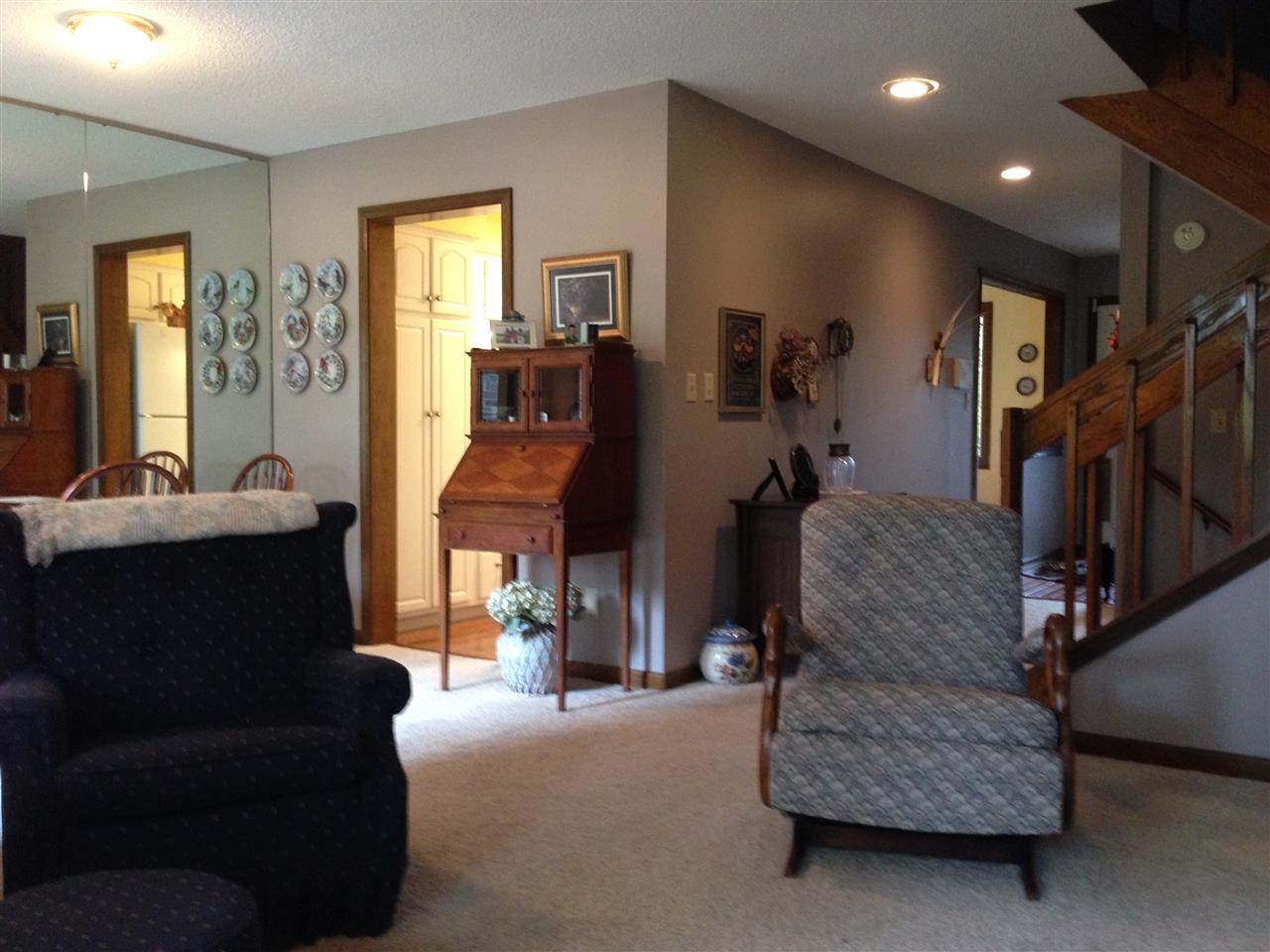 6719 Quail Ridge Lane, Unit B Fort Wayne, IN 46804 - Photo 7 of 30