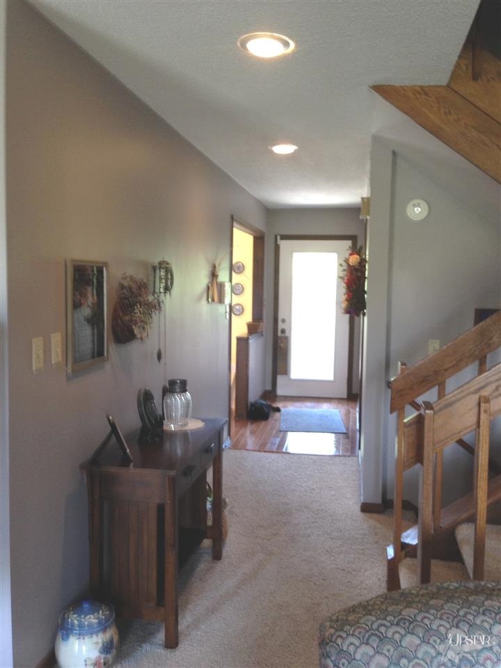 6719 Quail Ridge Lane, Unit B Fort Wayne, IN 46804 - Photo 8 of 30