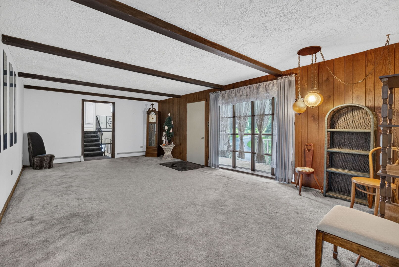 14047 West Maple Road Mokena, IL 60448 - Photo 13 of 87