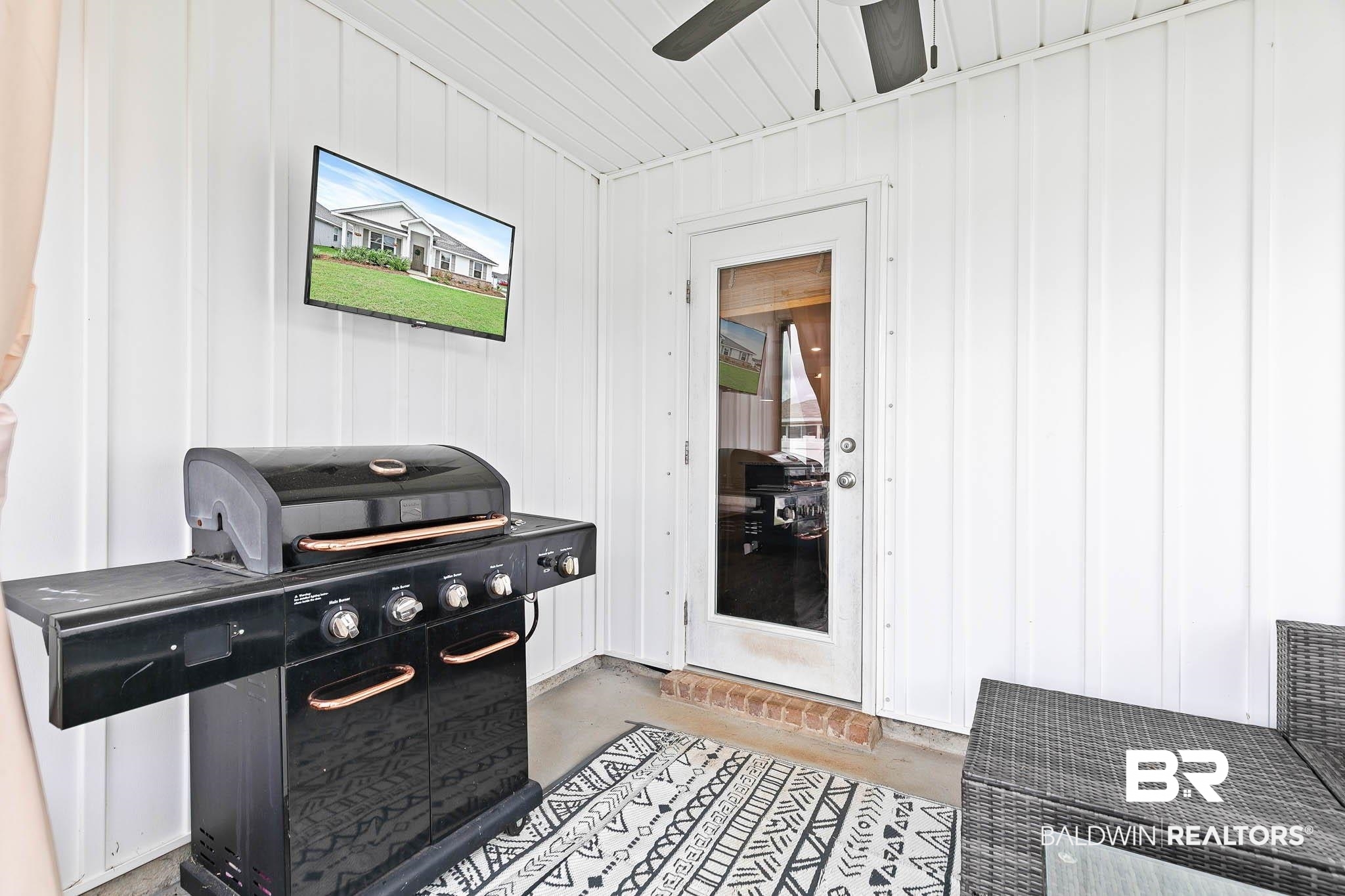 10234 Ruffian Route Daphne, AL 36526 - Photo 40 of 54 Gallery Image 40