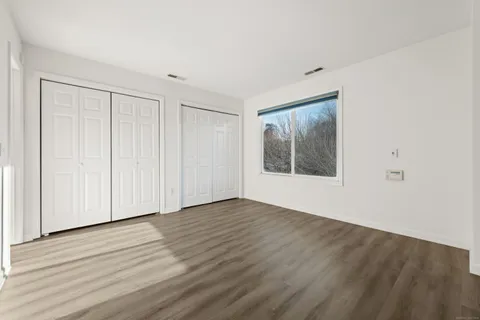 $565,000 | 65 Wolfpit Avenue, Unit 5C, Norwalk, CT 06851