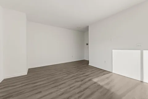 $565,000 | 65 Wolfpit Avenue, Unit 5C, Norwalk, CT 06851