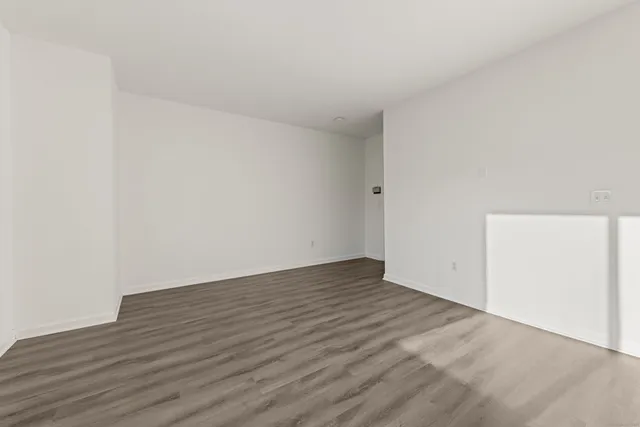 $565,000 | 65 Wolfpit Avenue, Unit 5C, Norwalk, CT 06851