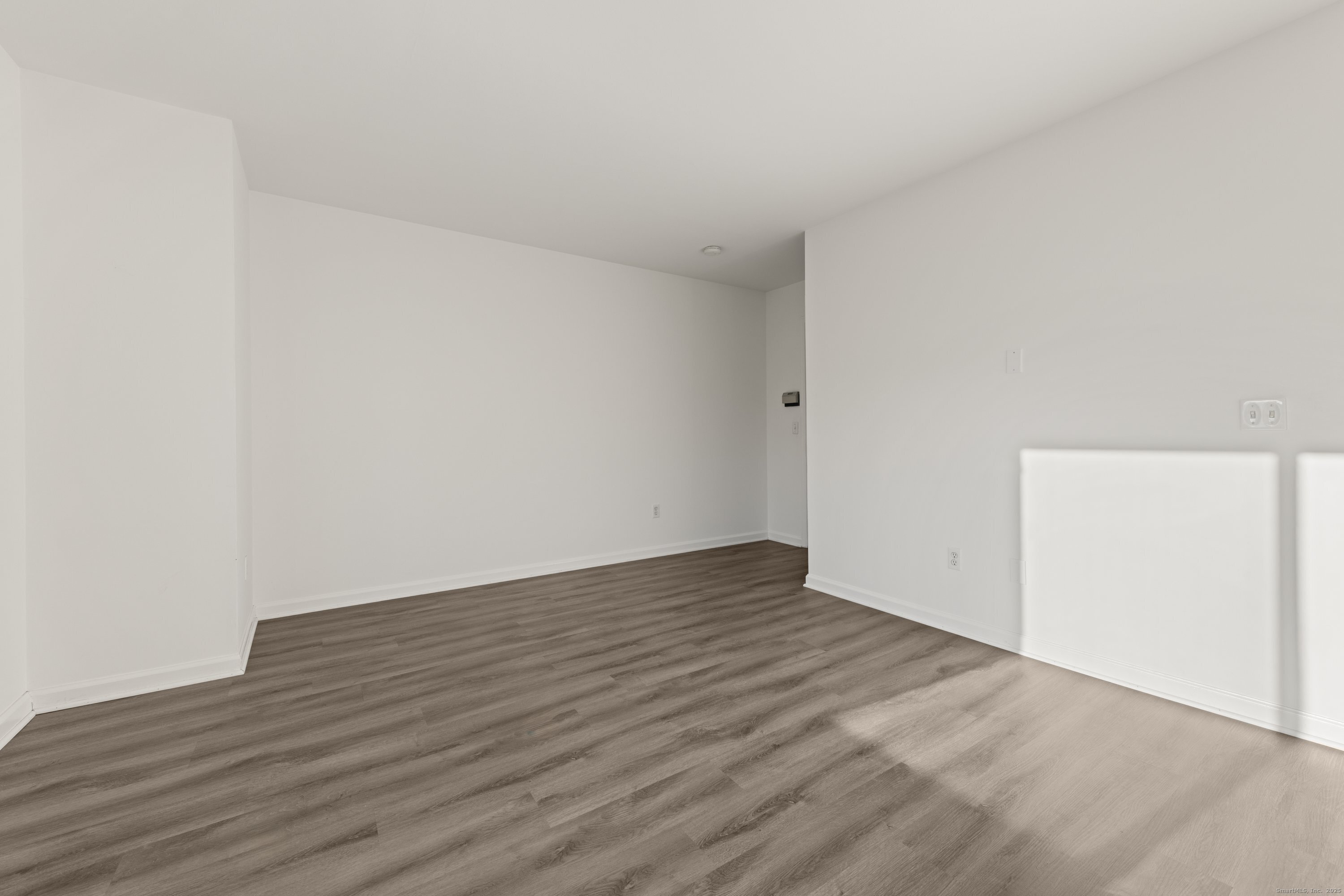 65 Wolfpit Avenue, Unit 5C Norwalk, CT 06851 - Photo 12 of 16