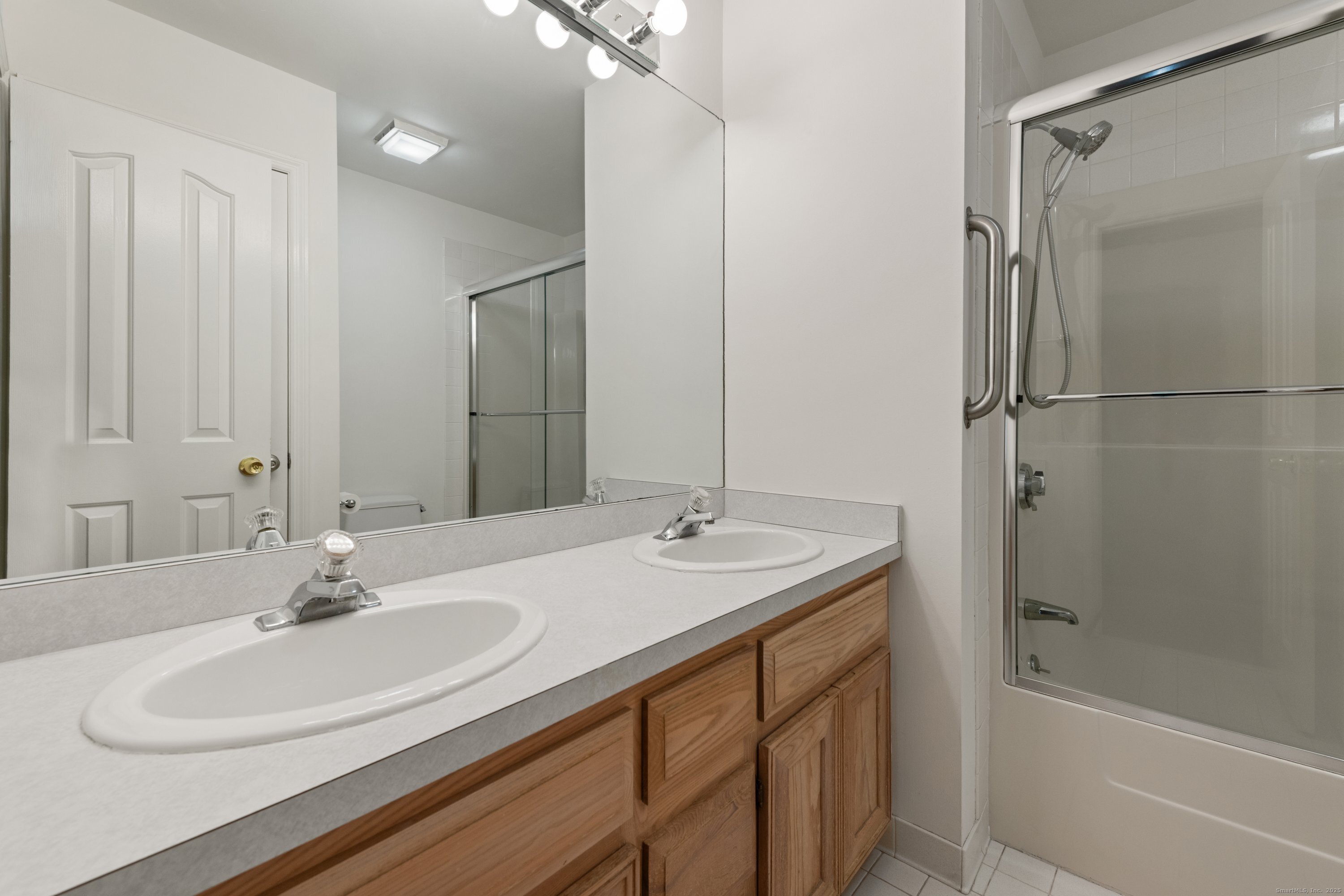 65 Wolfpit Avenue, Unit 5C Norwalk, CT 06851 - Photo 13 of 16