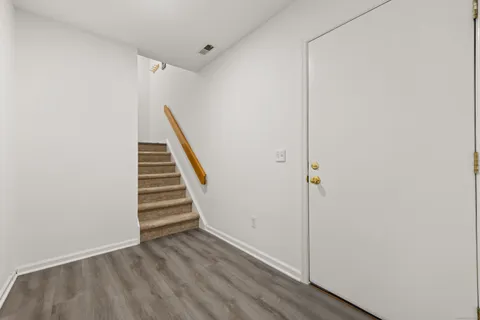 $565,000 | 65 Wolfpit Avenue, Unit 5C, Norwalk, CT 06851