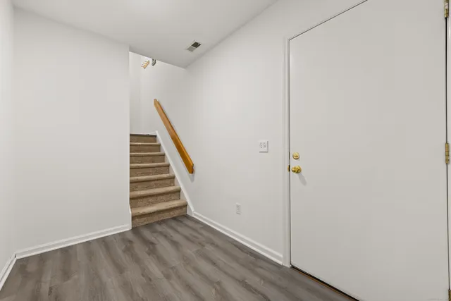 $565,000 | 65 Wolfpit Avenue, Unit 5C, Norwalk, CT 06851