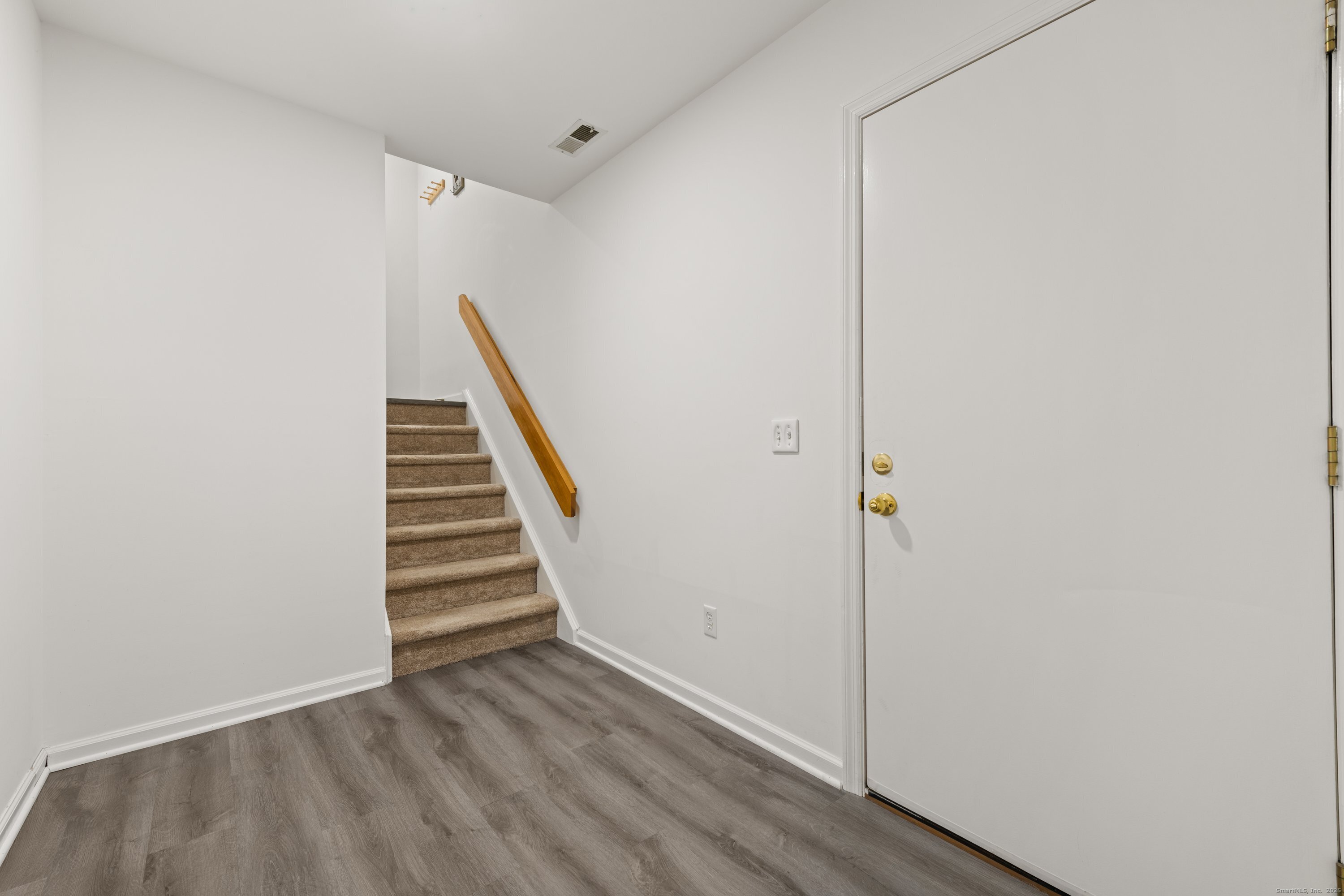 65 Wolfpit Avenue, Unit 5C Norwalk, CT 06851 - Photo 14 of 16