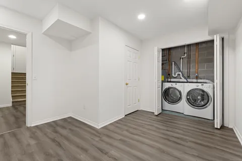 $565,000 | 65 Wolfpit Avenue, Unit 5C, Norwalk, CT 06851