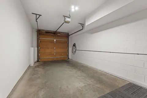 $565,000 | 65 Wolfpit Avenue, Unit 5C, Norwalk, CT 06851