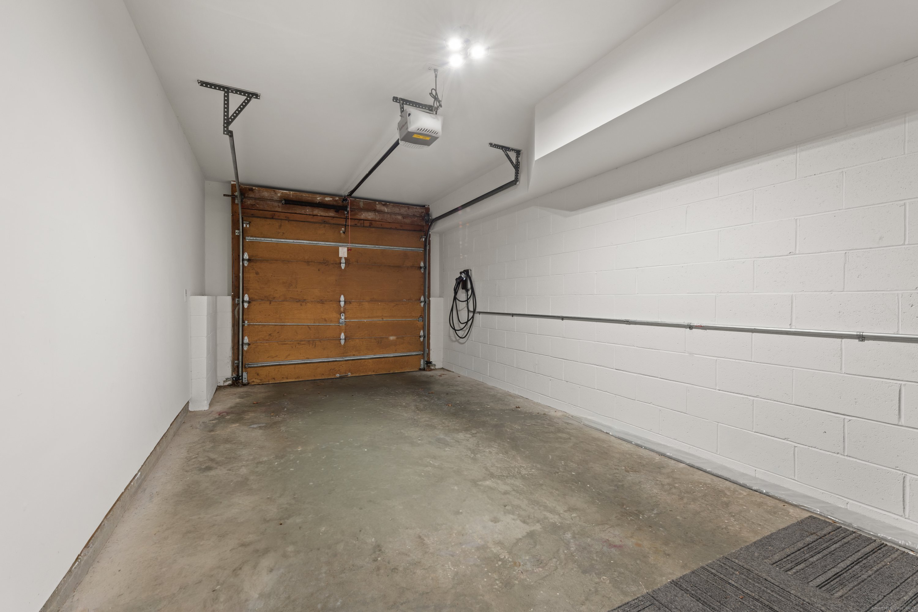 65 Wolfpit Avenue, Unit 5C Norwalk, CT 06851 - Photo 16 of 16