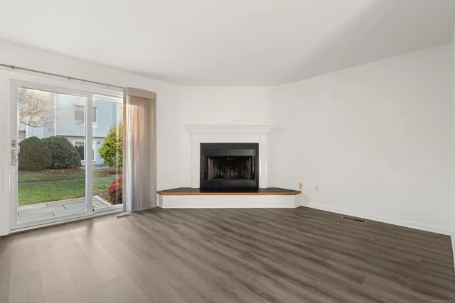 $565,000 | 65 Wolfpit Avenue, Unit 5C, Norwalk, CT 06851