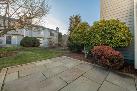 $565,000 | 65 Wolfpit Avenue, Unit 5C, Norwalk, CT 06851