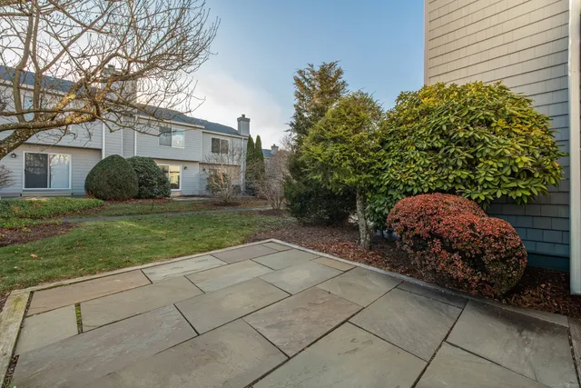 $565,000 | 65 Wolfpit Avenue, Unit 5C, Norwalk, CT 06851