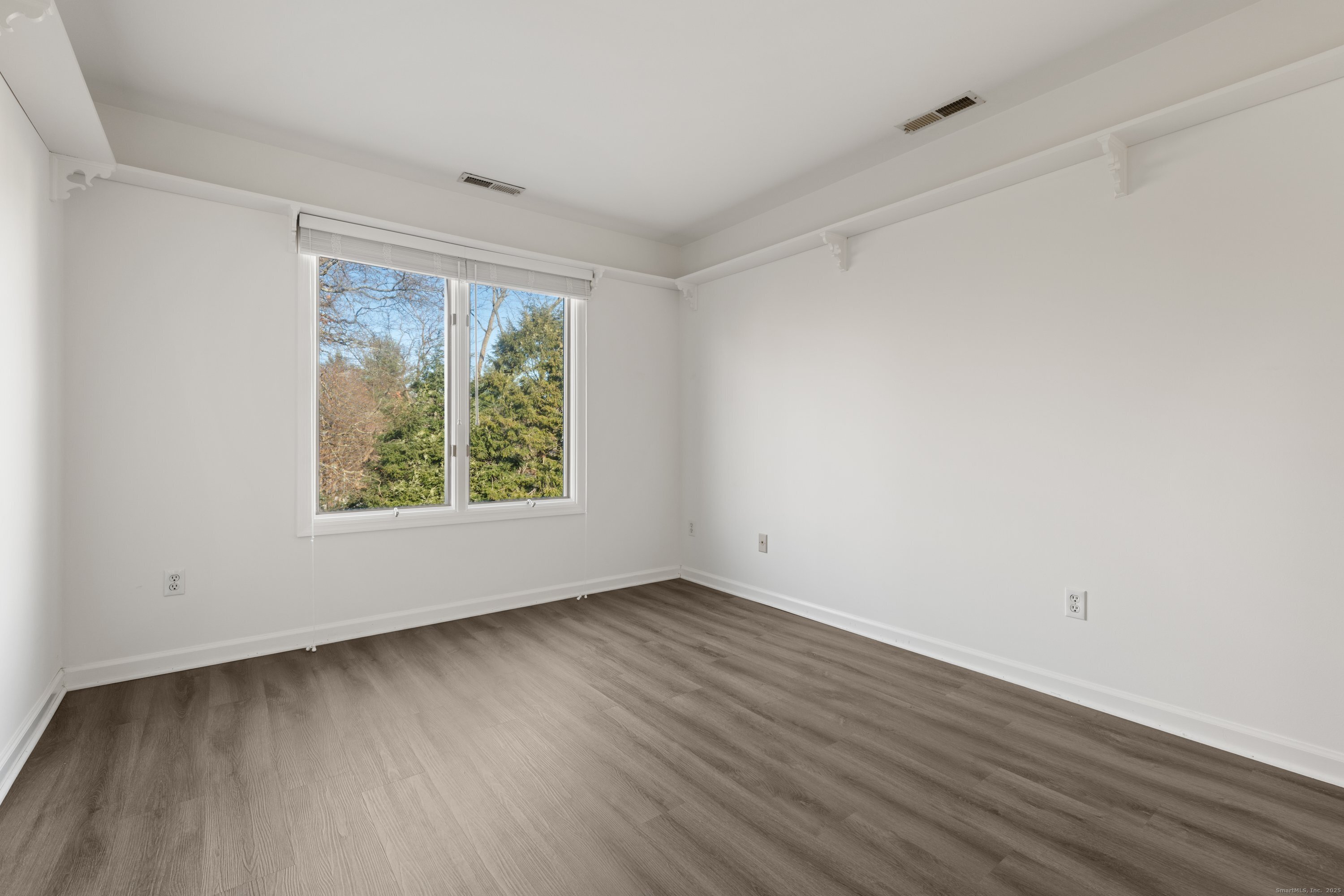 65 Wolfpit Avenue, Unit 5C Norwalk, CT 06851 - Photo 8 of 16