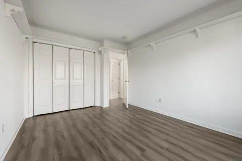 $565,000 | 65 Wolfpit Avenue, Unit 5C, Norwalk, CT 06851