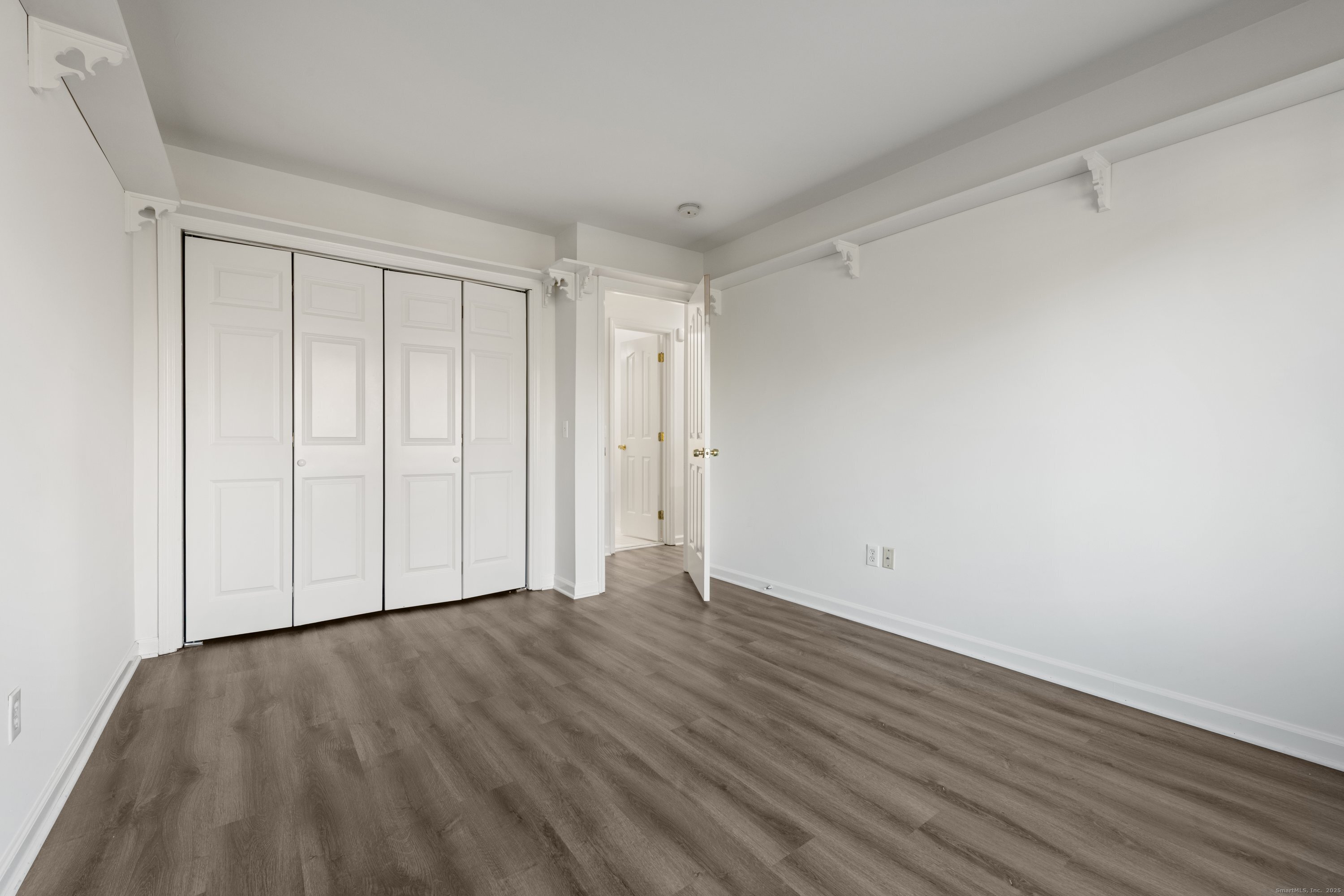 65 Wolfpit Avenue, Unit 5C Norwalk, CT 06851 - Photo 9 of 16