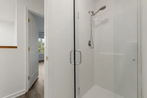 $565,000 | 65 Wolfpit Avenue, Unit 5C, Norwalk, CT 06851