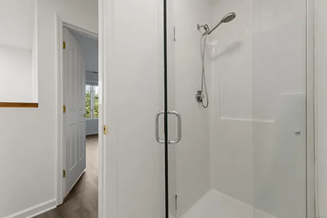 $565,000 | 65 Wolfpit Avenue, Unit 5C, Norwalk, CT 06851