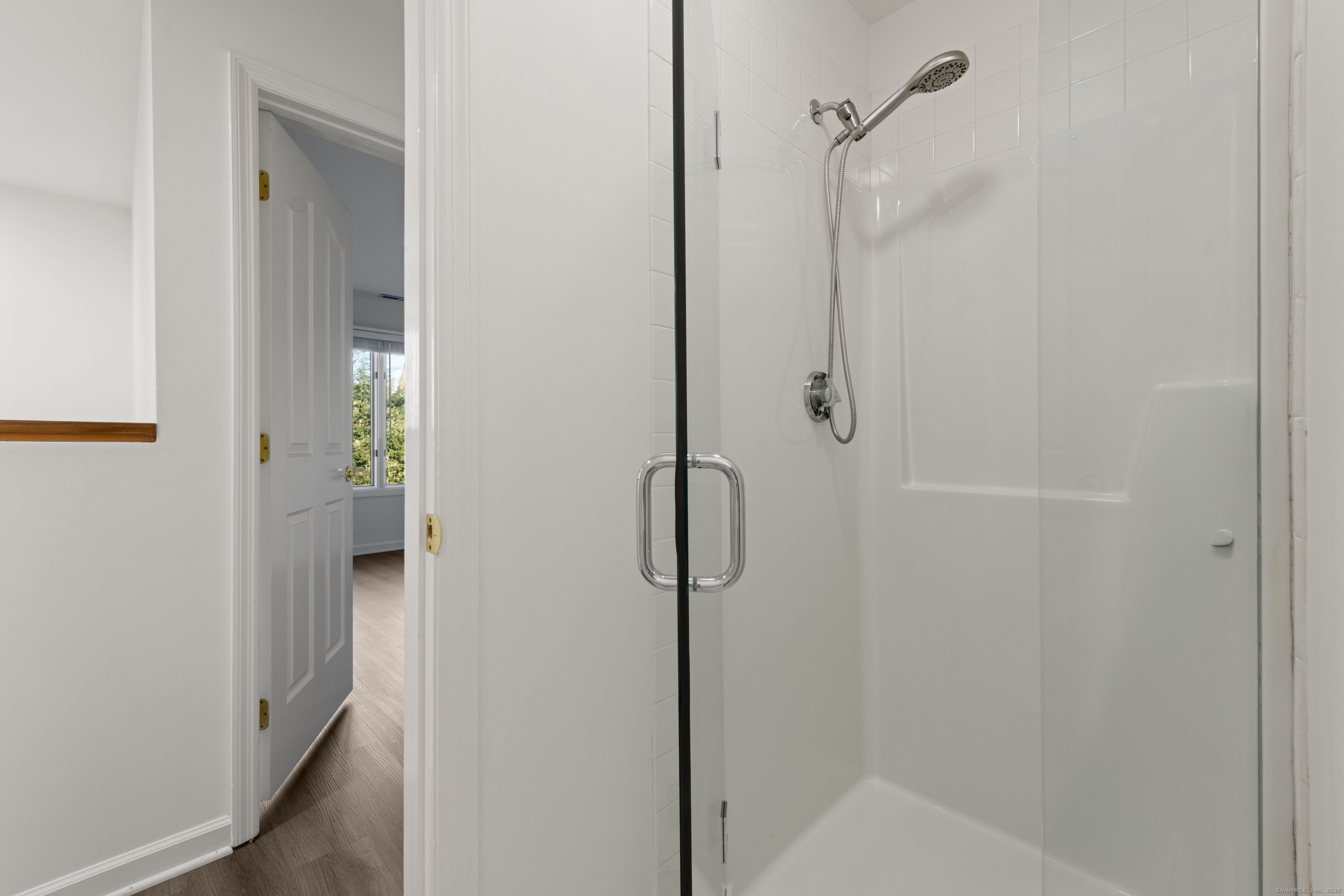 65 Wolfpit Avenue, Unit 5C Norwalk, CT 06851 - Photo 10 of 16